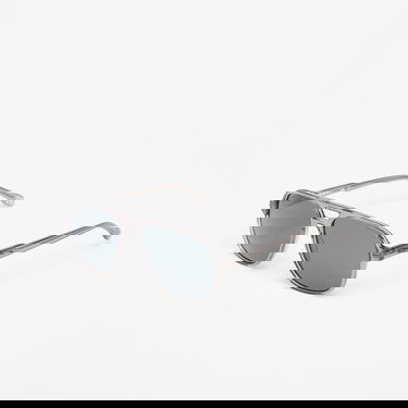 Slnečné okuliare Horsefeathers Horsefeathers Corp Sunglasses Šedá | AM268D, 1