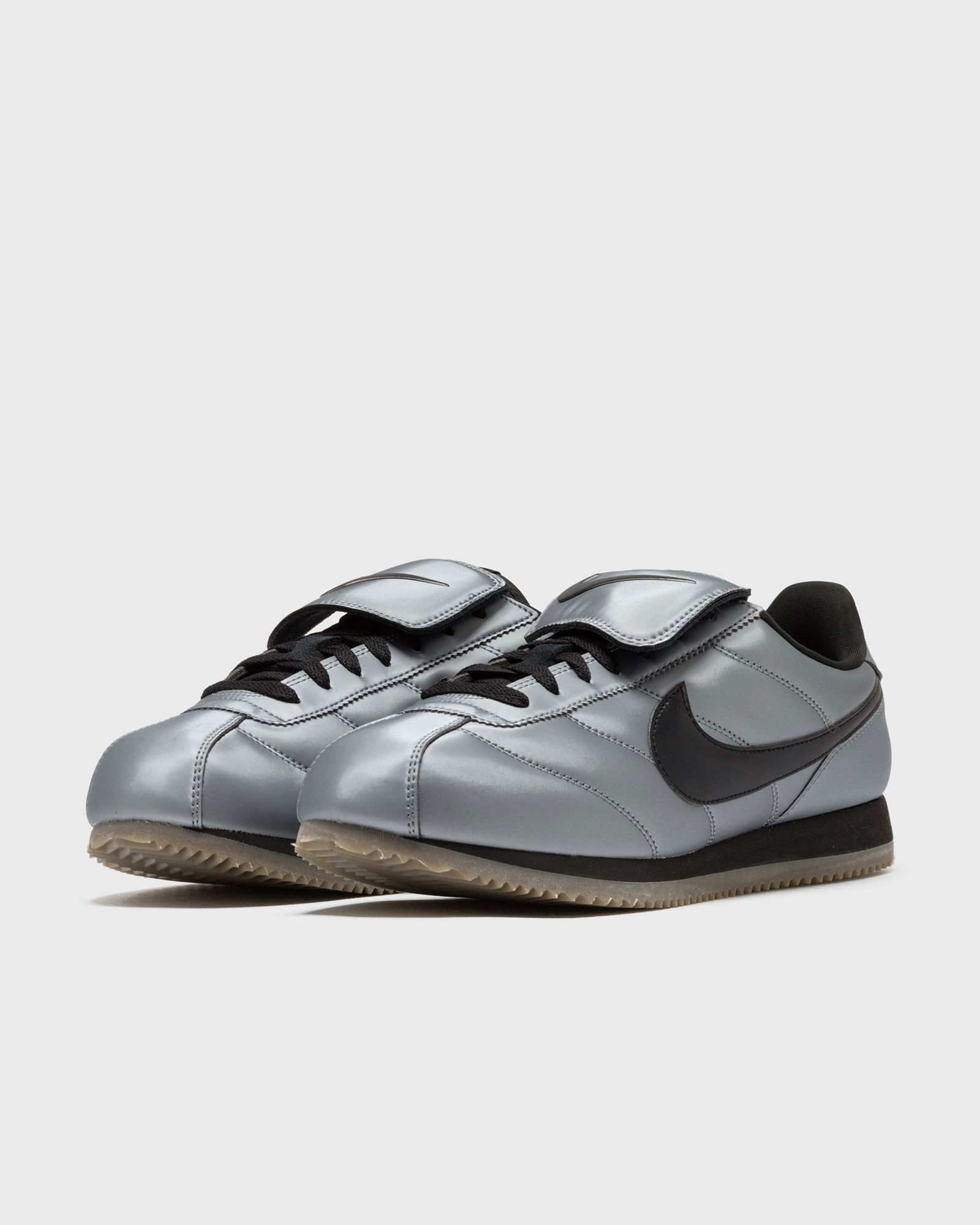 CORTEZ SE Lowtop