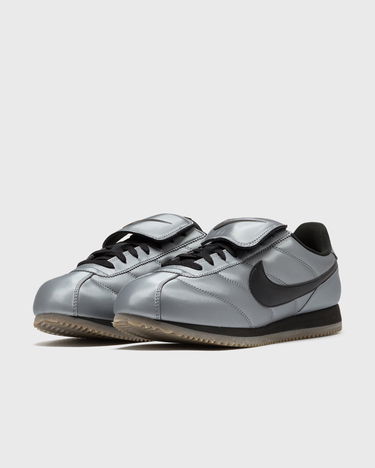 Tenisky a topánky Nike CORTEZ SE Lowtop Šedá | HQ3490-099, 1