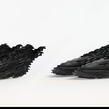 Tenisky a topánky adidas Originals Ozweego Celox Čierna | GZ5230, 5