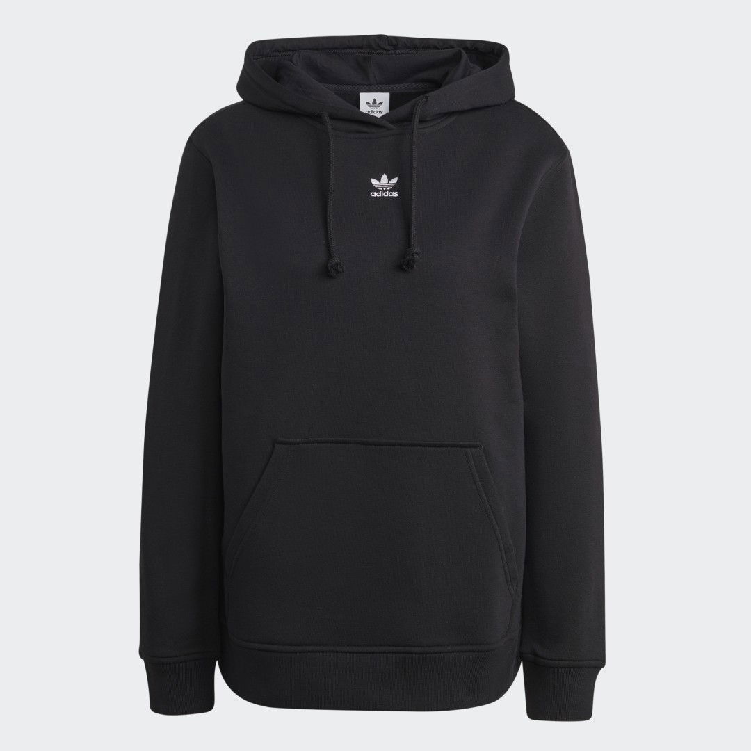 Adicolor Essentials Fleece