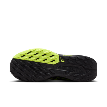 Tenisky a topánky Nike Pegasus Trail 5 Čierna | DV3865-011, 1