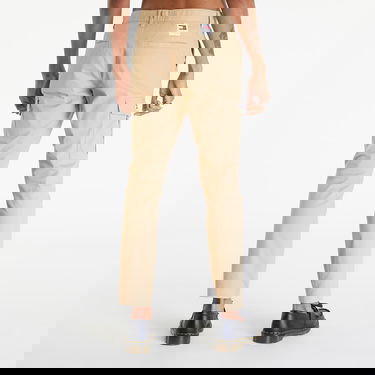 Cargo nohavice Tommy Hilfiger Austin Lightweight Cargo Pants Tawny Sand Béžová | DM0DM18940 AB0, 1