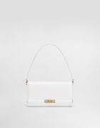 Dolce & Gabbana Marlene Shoulder Bag