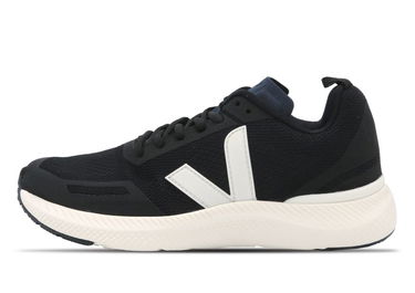 Tenisky a topánky Veja Impala Engineered Mesh Čierna | IP1402846A, 0