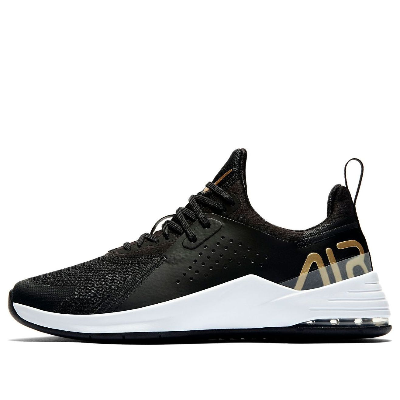 Tenisky a topánky Nike Air Max Bella TR 3 Čierna | CJ0842-005, 0
