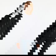 Mountain Athletics Softshell Jacket TNF