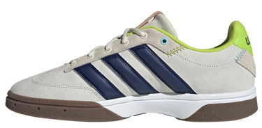 Tenisky a topánky adidas Originals Spezialist Biela | js1720, 3
