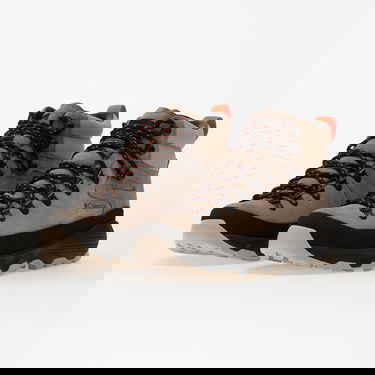 Tenisky a topánky Columbia Newton Alpine Pt Béžová | 2128861005, 5