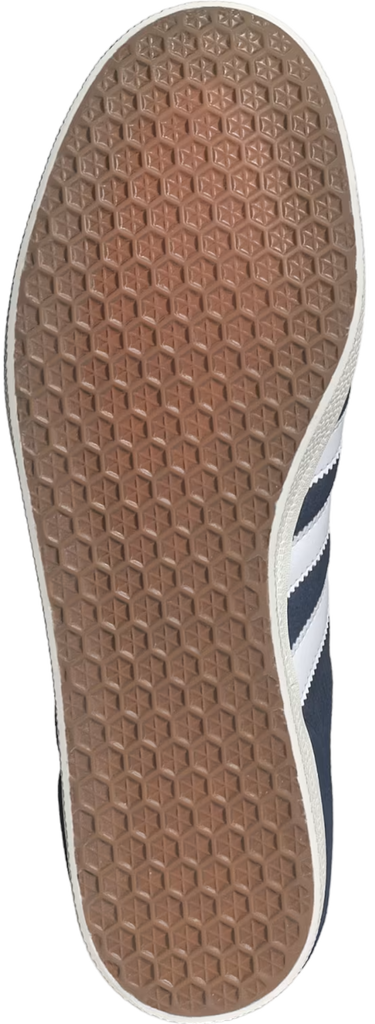 Tenisky a topánky adidas Originals GAZELLE Čierna | ig6212, 3