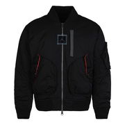 Jordan MA-1 Flight Jacket