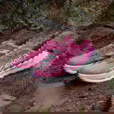 Tenisky a topánky adidas Performance TERREX AGRAVIC SPEED ULTRA W Ružová | ig8850, 7
