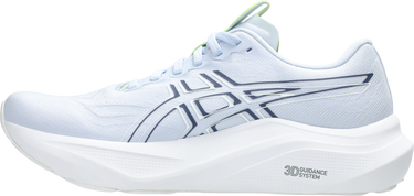 Tenisky a topánky Asics GT-2000 14 Biela | 1012b843-400, 4