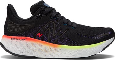 Tenisky a topánky New Balance Fresh Foam X 1080 v12 Čierna | w1080e12, 1