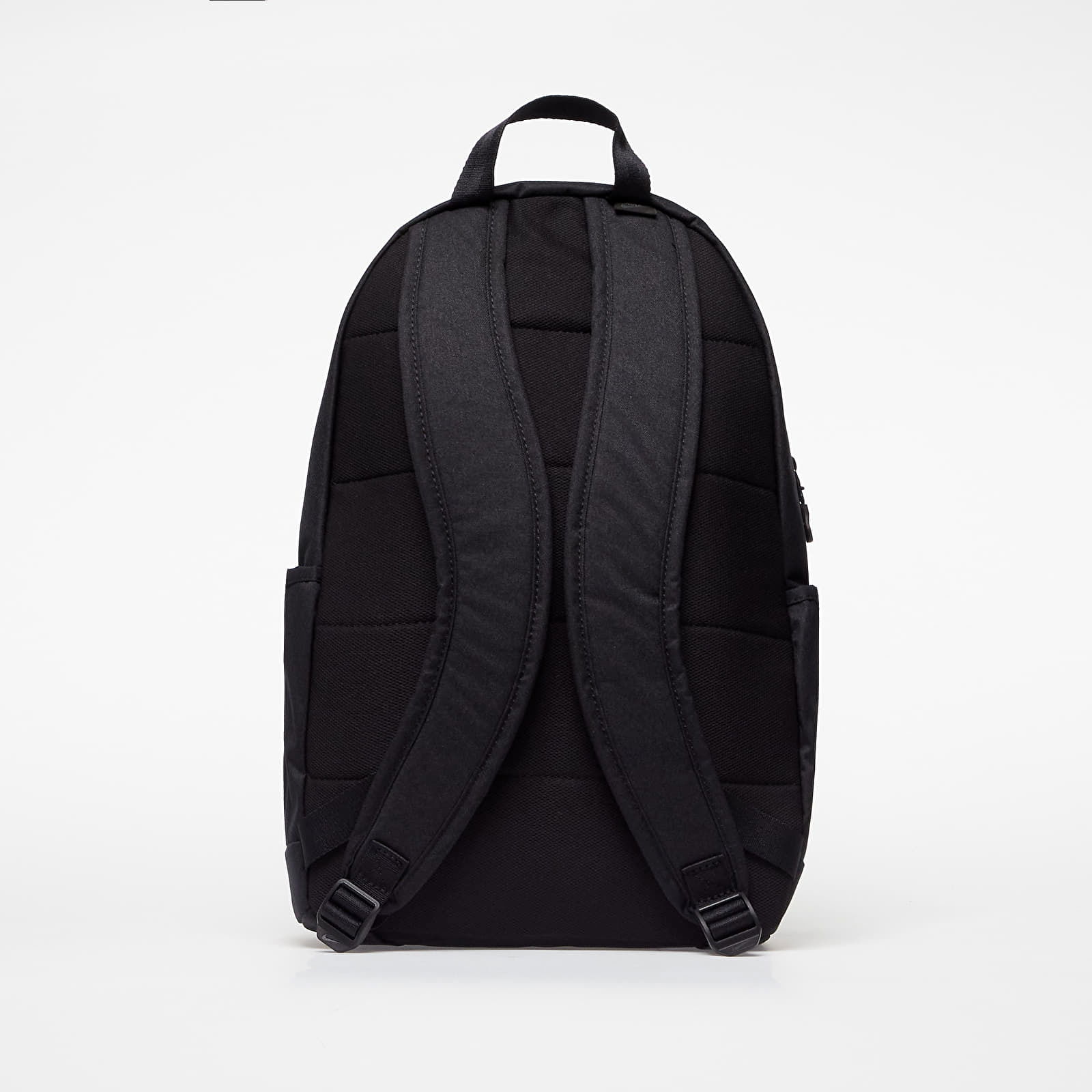 Elemental Premium Backpack