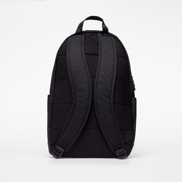 Batoh Nike Elemental Premium Backpack Čierna | DN2555-010, 4