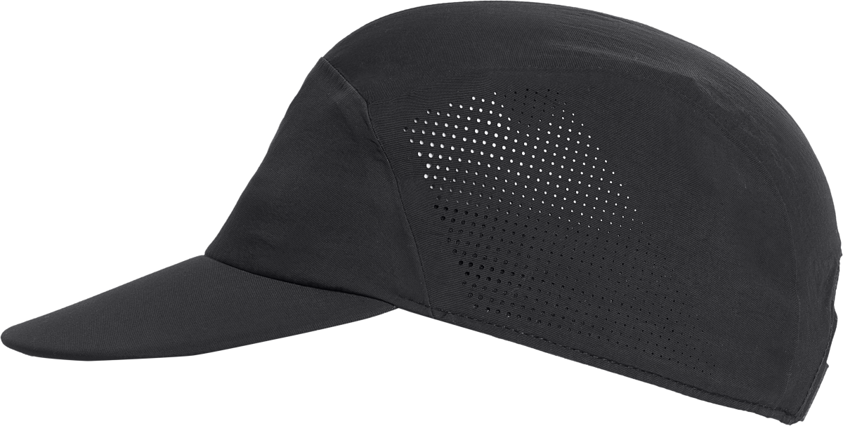 Performance Cap