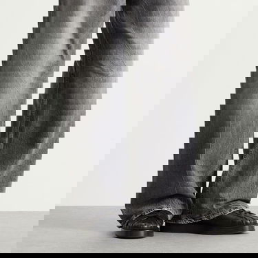 Tenisky a topánky adidas Originals Superstar Lux Čierna | IH4681, 6