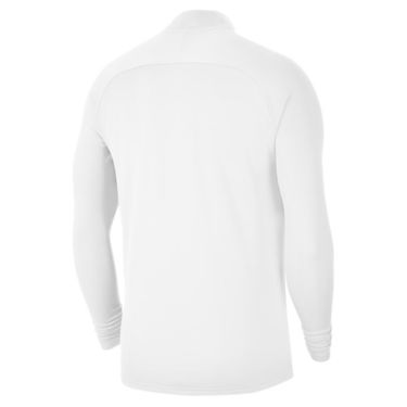 Tričko Nike Dri-FIT Academy 21 Biela | cw6110-100, 1