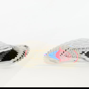 Tenisky a topánky Reebok Zig Kinetica 2.5 Biela | GX6830, 4