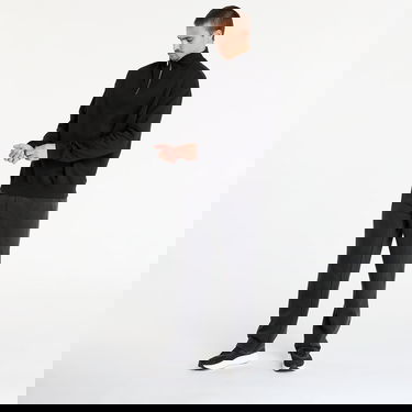 Tepláky Urban Classics Vintage Heavy Sweatpants Šedá | TB7614-03516, 3