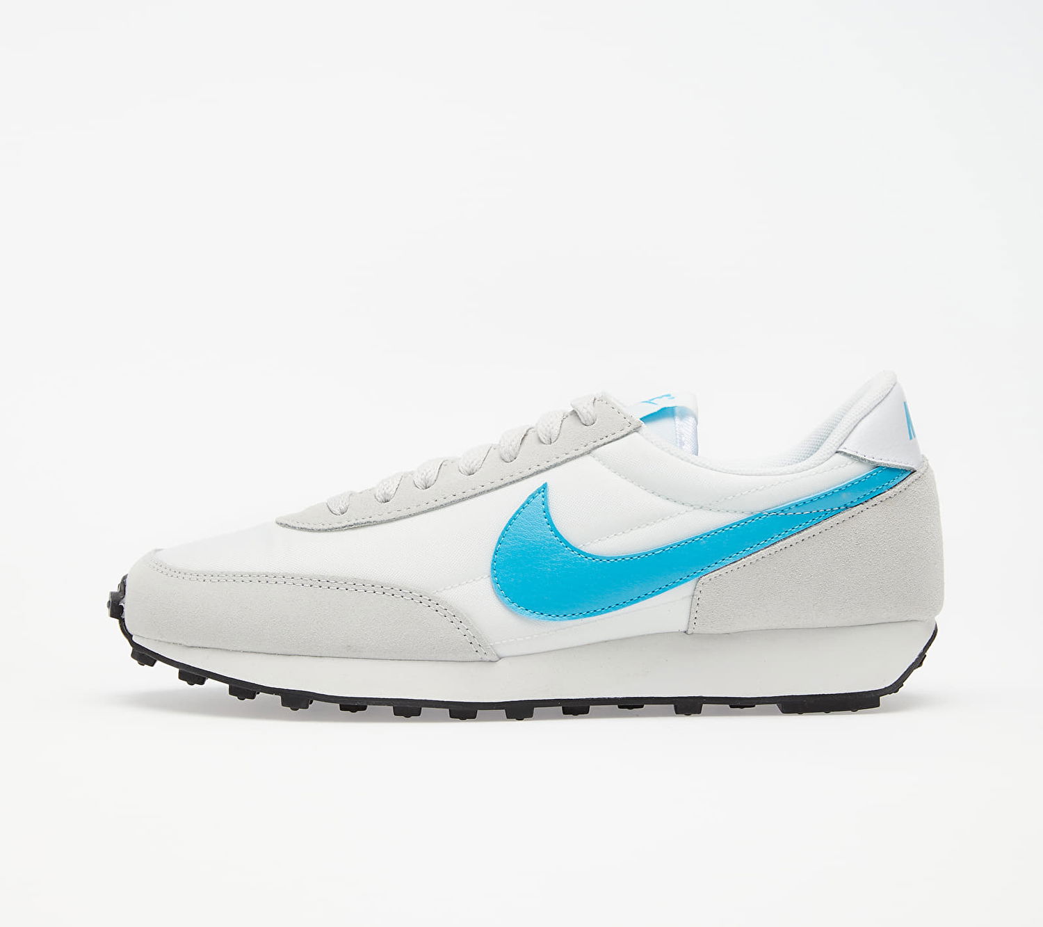 Tenisky a topánky Nike W Daybreak Šedá | CK2351-007, 0