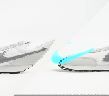 Tenisky a topánky Nike W Daybreak Šedá | CK2351-007, 0