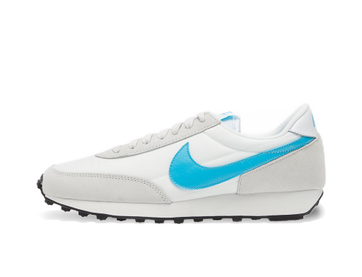 Tenisky a topánky Nike W Daybreak Šedá | CK2351-007