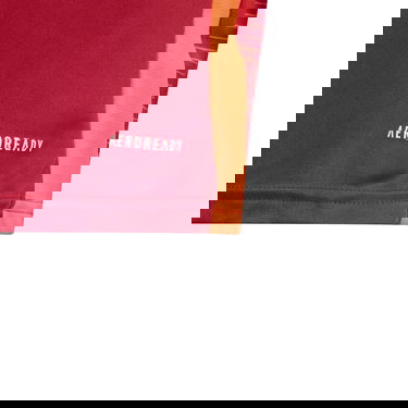 Dres adidas Originals adidas TIRO24 C M JSYY Červená | iq4766, 3