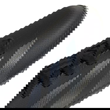 Tenisky a topánky adidas Performance Predator League TF J Čierna | if6415, 4