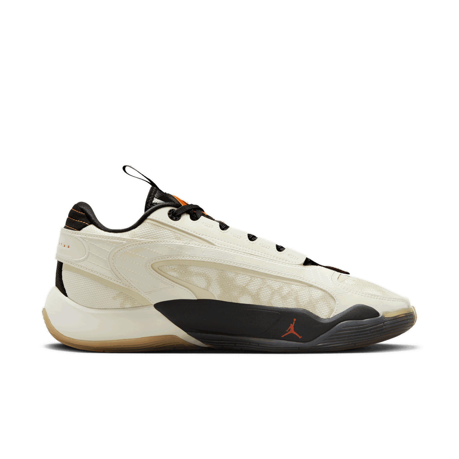 Tenisky a topánky Jordan Air Jordan Luka 2 Béžová | DX8733-100, 1