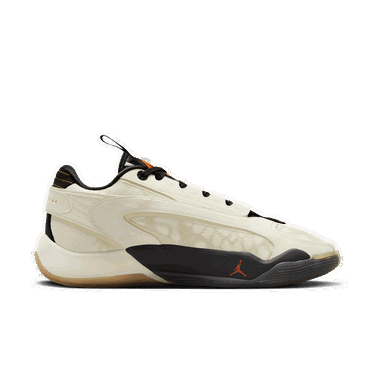 Tenisky a topánky Jordan Air Jordan Luka 2 Béžová | DX8733-100, 1