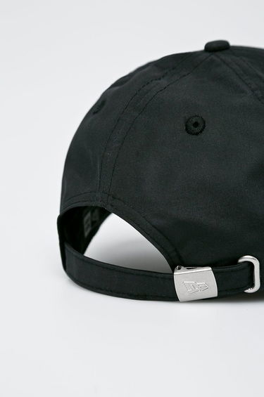 Šiltovka New Era Cap 9Forty Flawless Logo New York Yankees Čierna | 11198850, 4