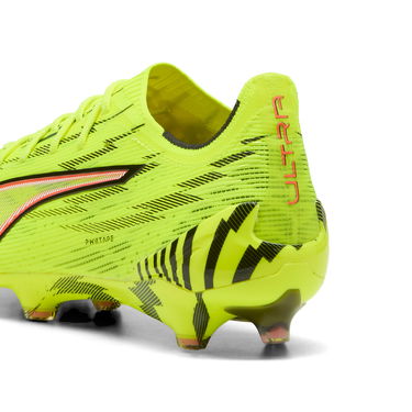 Tenisky a topánky Puma ULTRA 6 ULTIMATE FG Žltá | 108699_01, 2
