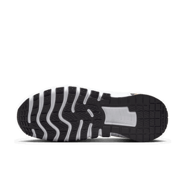 Tenisky a topánky Nike Free Metcon 6 Oranžová | FJ7127-800, 3