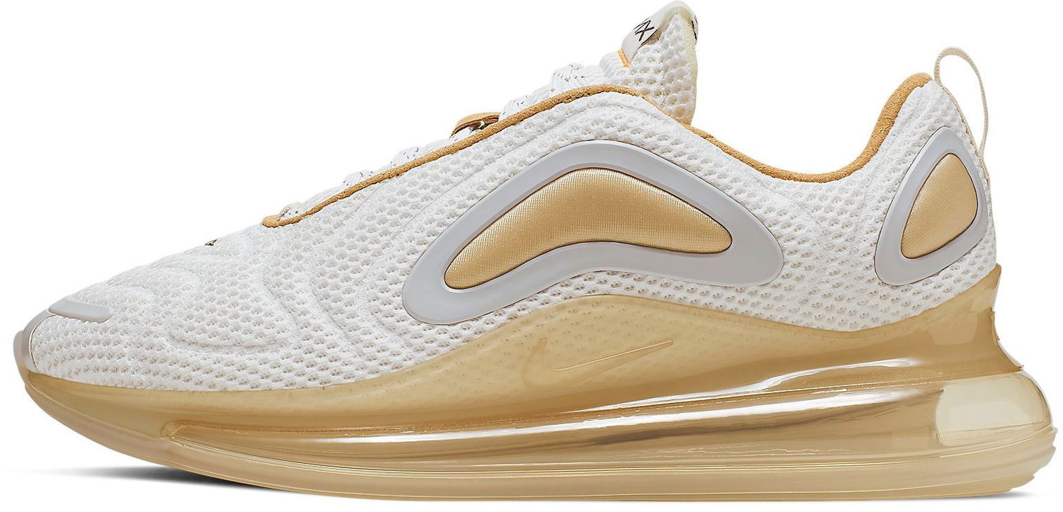 Tenisky a topánky Nike Air Max 720 Biela | ci6393-100, 0