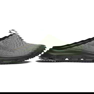 Tenisky a topánky Salomon Rx Slide 3.0 Zelené | L47855900, 0