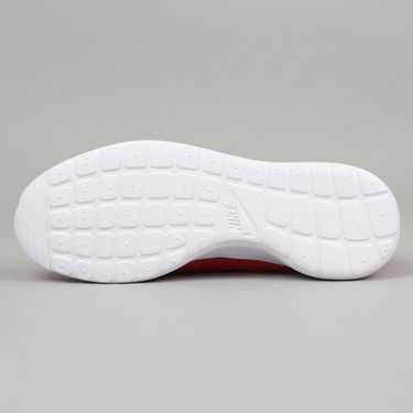 Tenisky a topánky Nike Roshe Tiempo 6 QS Červená | 853535-667, 4