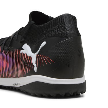 Tenisky a topánky Puma FUTURE 8 PRO Cage Rôznofarebný | 108366_01, 2