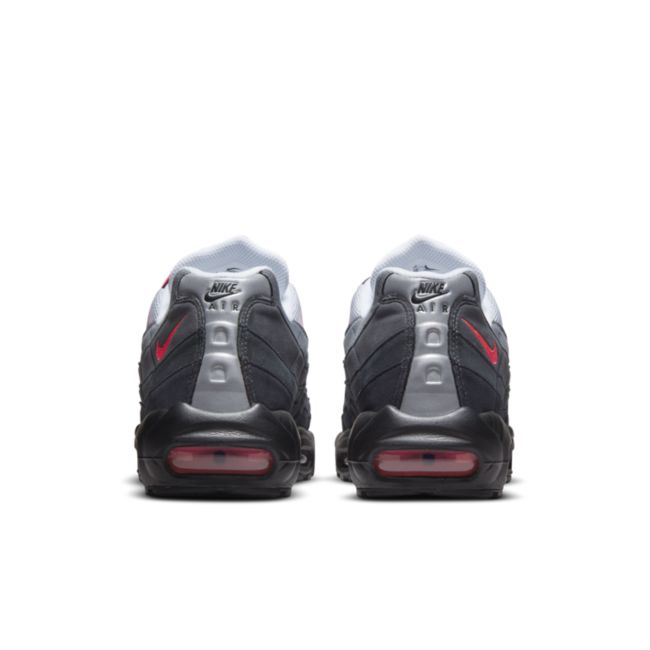 Tenisky a topánky Nike Air Max 95 Čierna | DN8020-001, 1