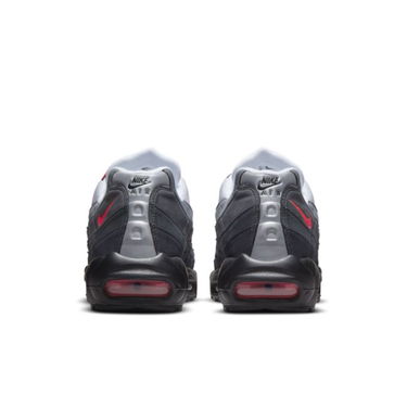 Tenisky a topánky Nike Air Max 95 Čierna | DN8020-001, 1