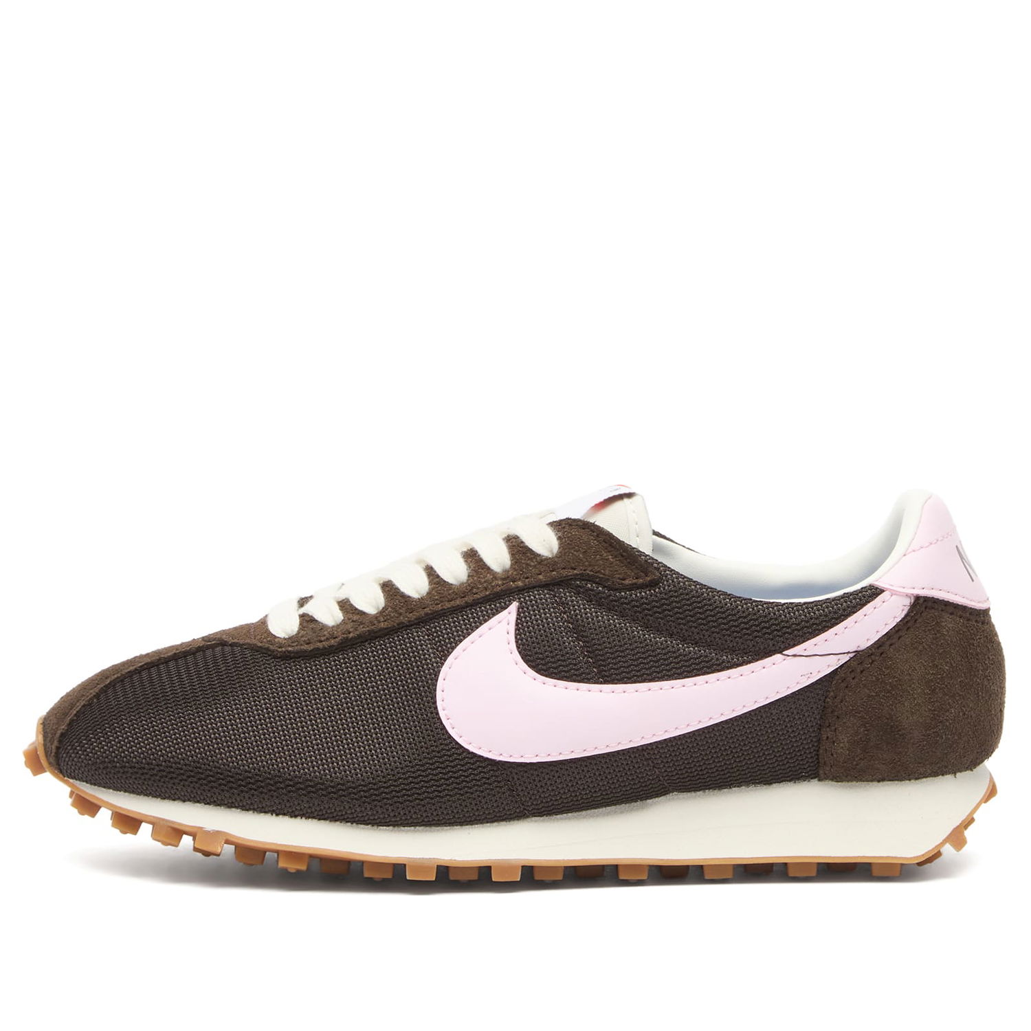 Tenisky a topánky Nike LD-1000 Size UK 3 Hnedá | HF3227-200, 1