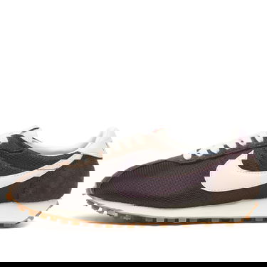 Tenisky a topánky Nike LD-1000 Size UK 3 Hnedá | HF3227-200, 1