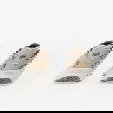 Tenisky a topánky adidas Originals adidas Ozmillen Šedá | IE3517, 3