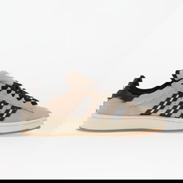 Tenisky a topánky adidas Originals Campus 00s Wonder Béžová | JS3783, 2