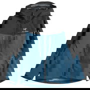 Alpha SV Gore-Tex Jacket