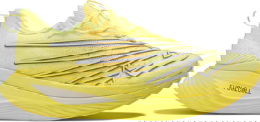 Tenisky a topánky New Balance FuelCell SuperComp Elite v3 Žltá | mrcelcp3, 0