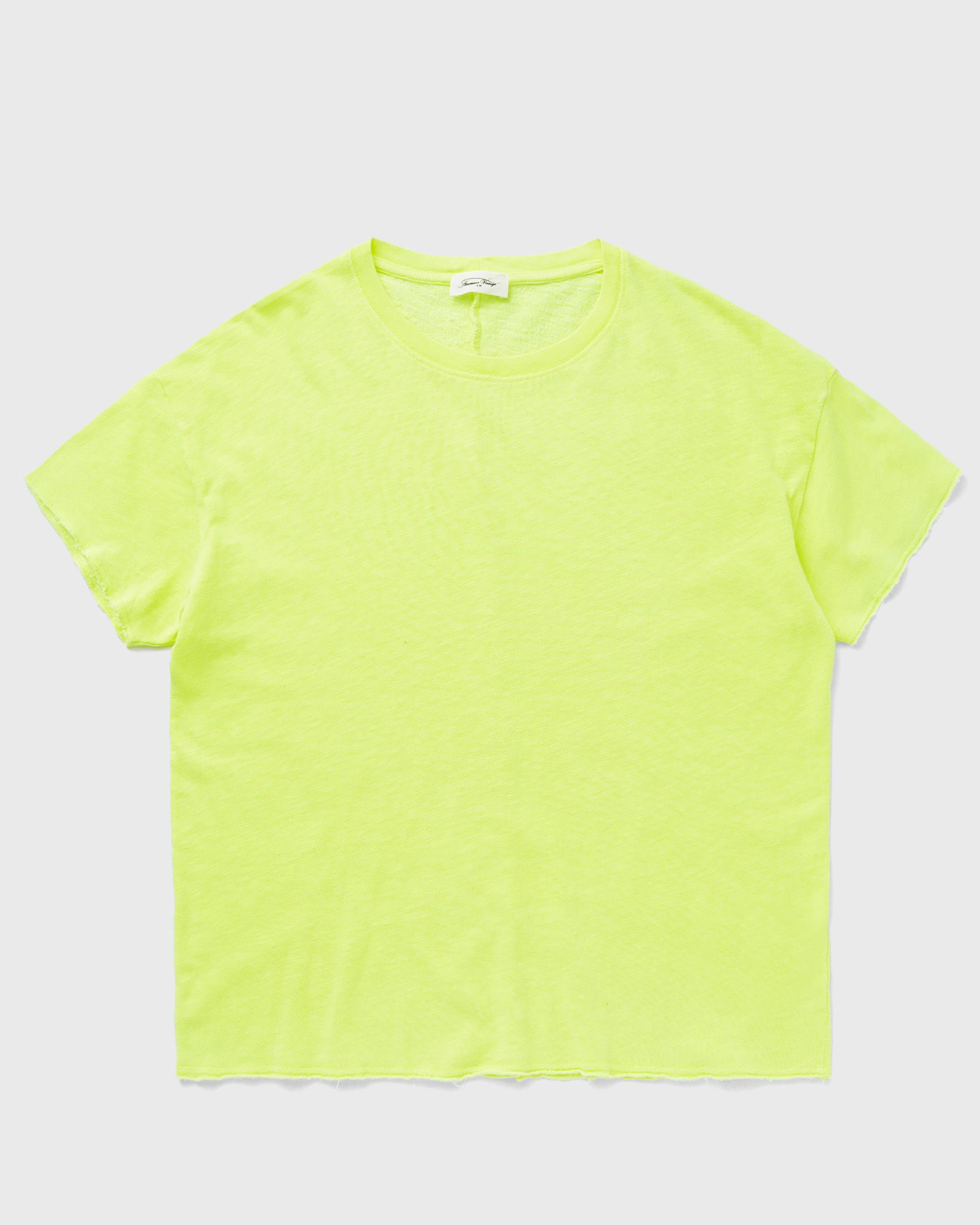 SONOMA TEE