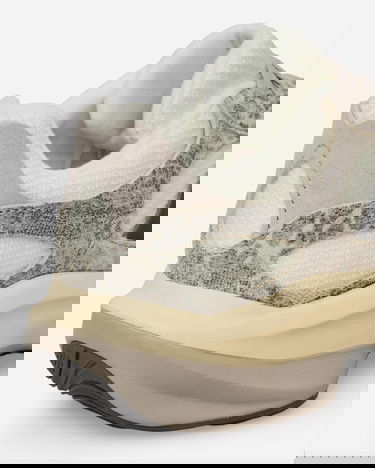 Tenisky a topánky New Balance WRPD Runner Šedá | UWRPDNBS, 6