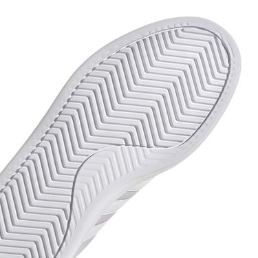 Tenisky a topánky adidas Performance adidas GRAND COURT 2.0 42 2/3 Šedá | ID4478, 6